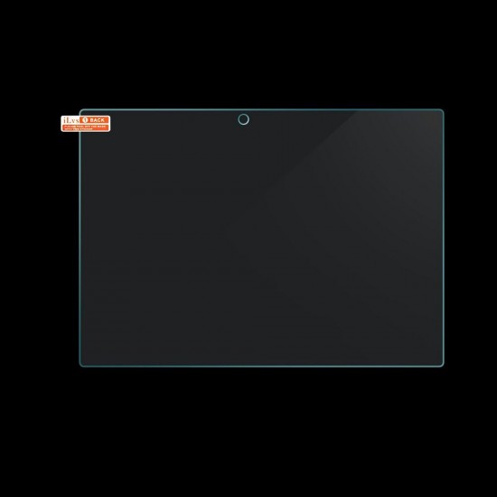 Toughened Glass Screen Protector for X Neo Tablet Toughened Glass Screen Protector for X Neo Tablet