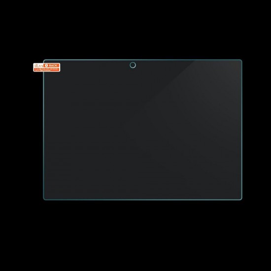 Toughened Glass Screen Protector for X Neo Tablet