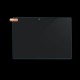 Toughened Glass Screen Protector for X Neo Tablet Toughened Glass Screen Protector for X Neo Tablet