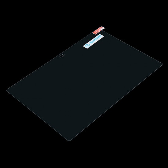 Toughened Glass Screen Protector for X Tablet Toughened Glass Screen Protector for X Tablet
