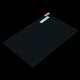 Toughened Glass Screen Protector for X Tablet Toughened Glass Screen Protector for X Tablet