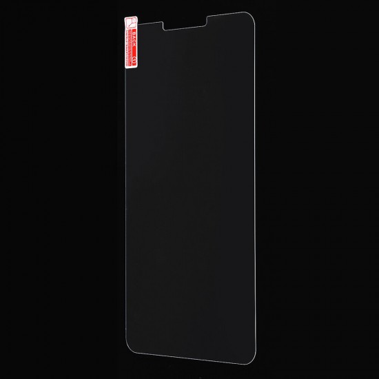 Toughened Glass Screen Protector for iPlay 7T Tablet Toughened Glass Screen Protector for iPlay 7T Tablet