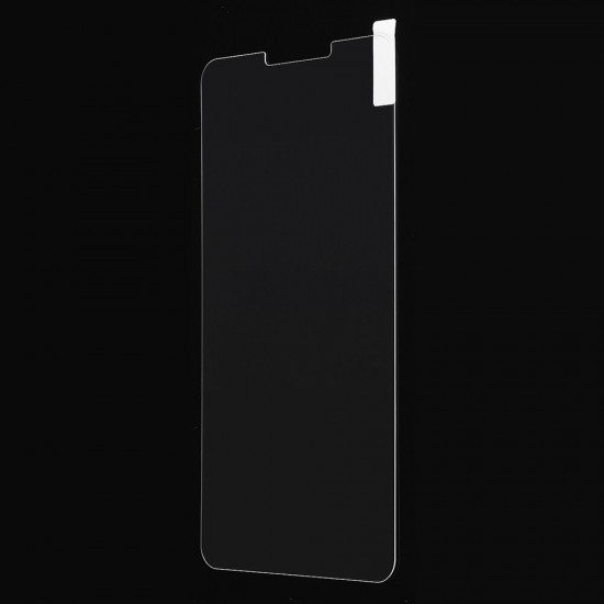 Toughened Glass Screen Protector for iPlay 7T Tablet Toughened Glass Screen Protector for iPlay 7T Tablet