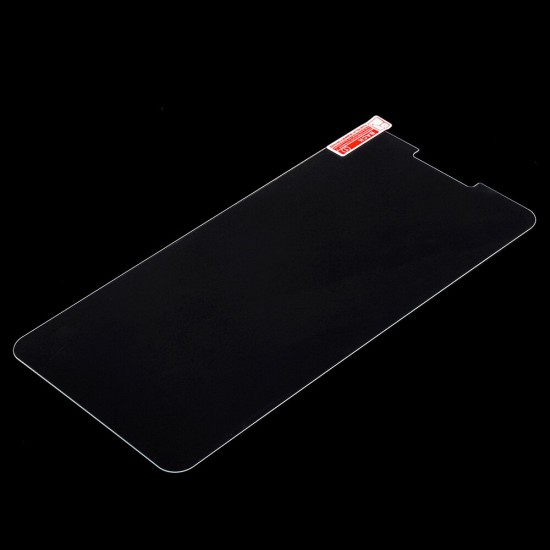 Toughened Glass Screen Protector for iPlay 7T Tablet