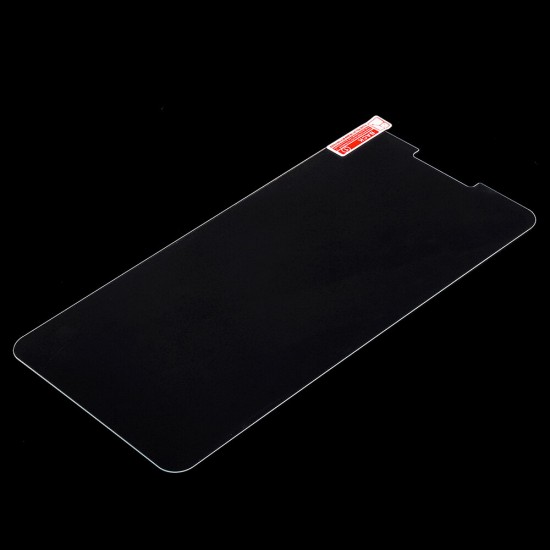 Toughened Glass Screen Protector for iPlay 7T Tablet Toughened Glass Screen Protector for iPlay 7T Tablet