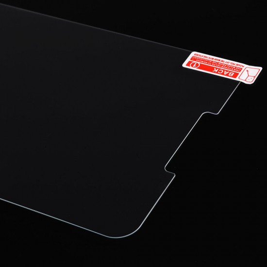 Toughened Glass Screen Protector for iPlay 7T Tablet