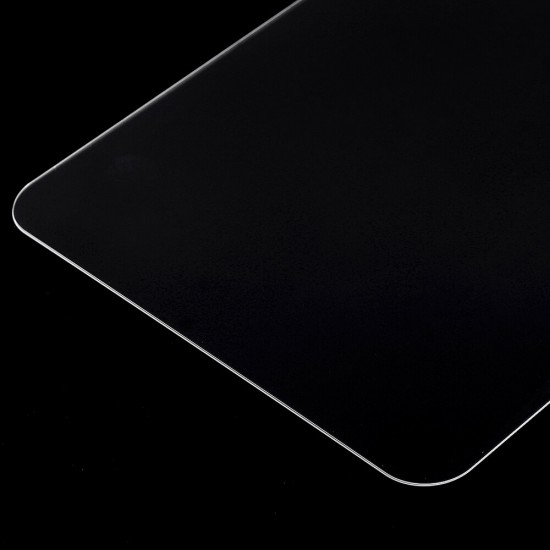 Toughened Glass Screen Protector for iPlay 7T Tablet Toughened Glass Screen Protector for iPlay 7T Tablet