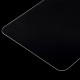 Toughened Glass Screen Protector for iPlay 7T Tablet Toughened Glass Screen Protector for iPlay 7T Tablet