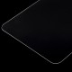 Toughened Glass Screen Protector for iPlay 7T Tablet