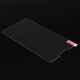 Toughened Glass Screen Protector for iPlay 7T Tablet