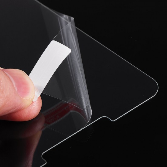 Toughened Glass Screen Protector for iPlay 7T Tablet Toughened Glass Screen Protector for iPlay 7T Tablet