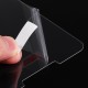 Toughened Glass Screen Protector for iPlay 7T Tablet