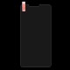 Toughened Glass Screen Protector for iPlay 7T Tablet Toughened Glass Screen Protector for iPlay 7T Tablet
