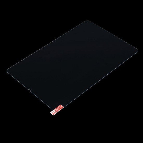 Toughened Glass Screen Protector for CHUWI Hi9 Plus Tablet Toughened Glass Screen Protector for CHUWI Hi9 Plus Tablet