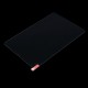 Toughened Glass Screen Protector for CHUWI Hi9 Plus Tablet Toughened Glass Screen Protector for CHUWI Hi9 Plus Tablet