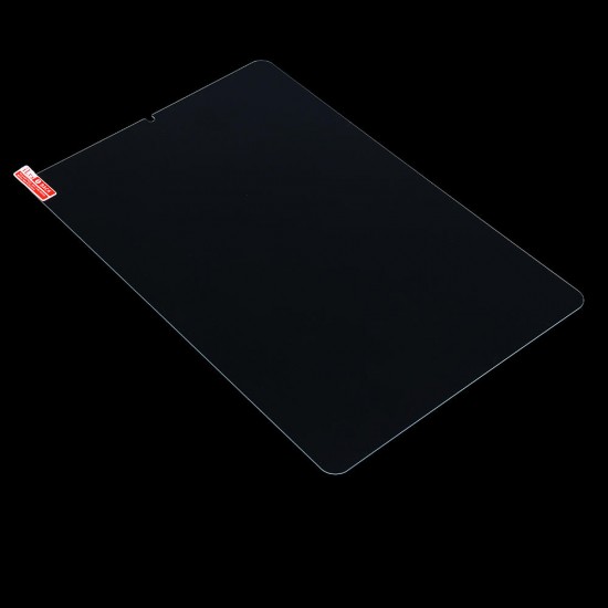 Toughened Glass Screen Protector for CHUWI Hi9 Plus Tablet Toughened Glass Screen Protector for CHUWI Hi9 Plus Tablet
