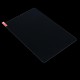 Toughened Glass Screen Protector for CHUWI Hi9 Plus Tablet Toughened Glass Screen Protector for CHUWI Hi9 Plus Tablet