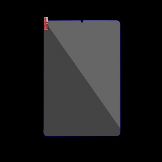 Toughened Glass Screen Protector for CHUWI Hi9 Plus Tablet Toughened Glass Screen Protector for CHUWI Hi9 Plus Tablet