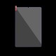 Toughened Glass Screen Protector for CHUWI Hi9 Plus Tablet Toughened Glass Screen Protector for CHUWI Hi9 Plus Tablet