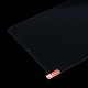 Toughened Glass Screen Protector for CHUWI Hi9 Plus Tablet Toughened Glass Screen Protector for CHUWI Hi9 Plus Tablet