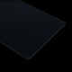 Toughened Glass Screen Protector for CHUWI Hi9 Plus Tablet Toughened Glass Screen Protector for CHUWI Hi9 Plus Tablet