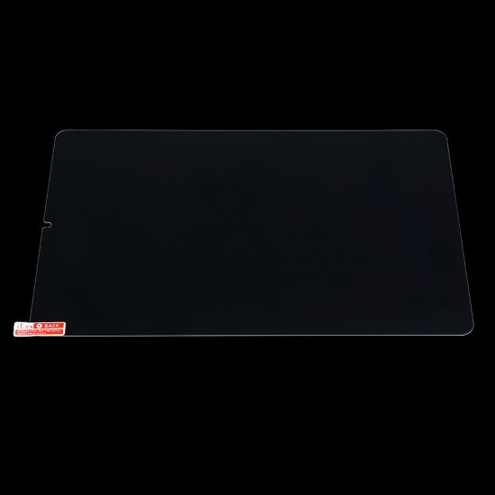 Toughened Glass Screen Protector for CHUWI Hi9 Plus Tablet Toughened Glass Screen Protector for CHUWI Hi9 Plus Tablet