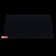 Toughened Glass Screen Protector for CHUWI Hi9 Plus Tablet Toughened Glass Screen Protector for CHUWI Hi9 Plus Tablet