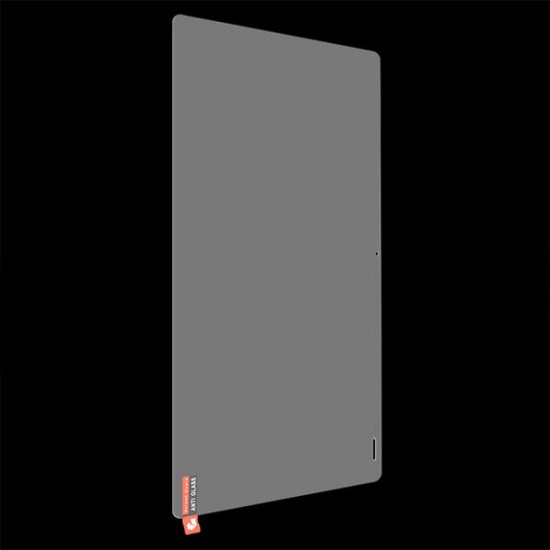Toughened Glass Screen Protector for CHUWI HiBook Pro Hi10 Pro CHUWI Hi10 Air Hi10 X Tablet