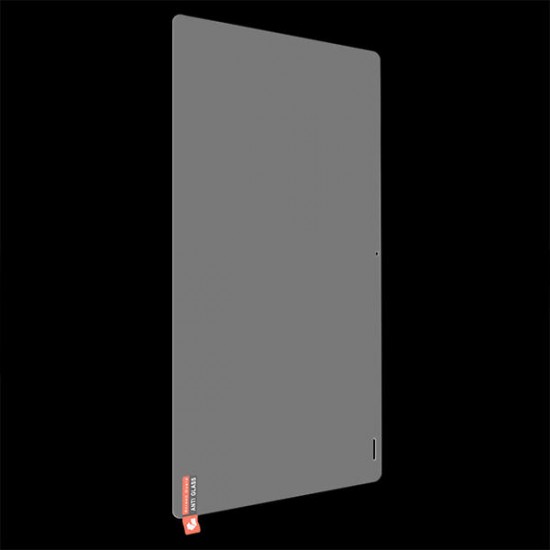 Toughened Glass Screen Protector for CHUWI HiBook Pro Hi10 Pro CHUWI Hi10 Air Hi10 X Tablet Toughened Glass Screen Protector for CHUWI HiBook Pro Hi10 Pro CHUWI Hi10 Air Hi10 X Tablet