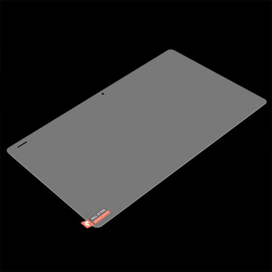 Toughened Glass Screen Protector for CHUWI HiBook Pro Hi10 Pro CHUWI Hi10 Air Hi10 X Tablet