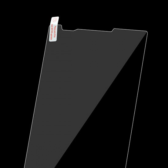Toughened Glass Screen Protector for Lenovo S8-50 Toughened Glass Screen Protector for Lenovo S8-50