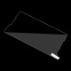 Toughened Glass Screen Protector for Lenovo S8-50