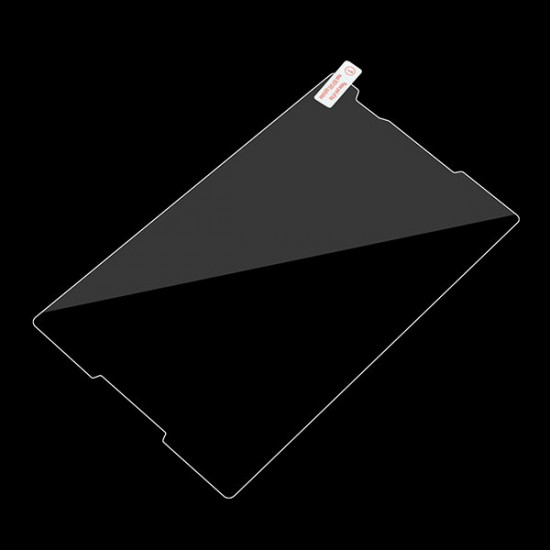 Toughened Glass Screen Protector for Lenovo S8-50