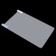 Transparency LCD Screen Protector Film For HUAWEI Mediapad S7-931