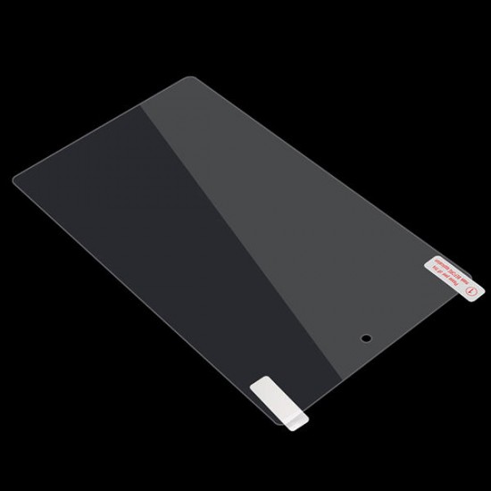 Transparent Clear Screen Protector Film For 8 Inch PIPO N8 Tablet Transparent Clear Screen Protector Film For 8 Inch PIPO N8 Tablet
