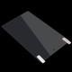 Transparent Clear Screen Protector Film For 8 Inch PIPO N8 Tablet Transparent Clear Screen Protector Film For 8 Inch PIPO N8 Tablet