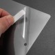 Transparent Clear Screen Protector Film For 8 Inch PIPO N8 Tablet Transparent Clear Screen Protector Film For 8 Inch PIPO N8 Tablet