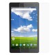 Transparent Clear Screen Protector Film For 8 Inch PIPO N8 Tablet