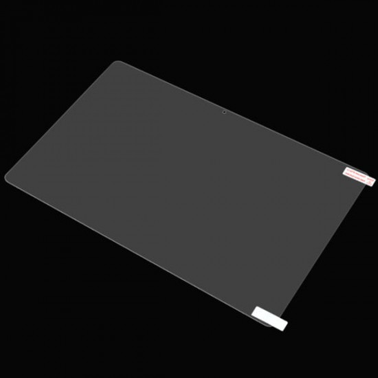 Transparent Clear Screen Protector Film For Cube I9 Cube iWork12 Tablet Transparent Clear Screen Protector Film For Cube I9 Cube iWork12 Tablet