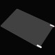 Transparent Clear Screen Protector Film For Cube I9 Cube iWork12 Tablet Transparent Clear Screen Protector Film For Cube I9 Cube iWork12 Tablet
