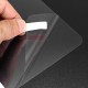 Transparent Clear Screen Protector Film For Cube U27GT Super Tablet