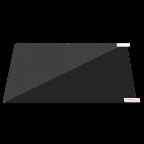 Transparent Clear Screen Protector Film For Cube iWork10 Ultimate iWork10 Pro Tablet
