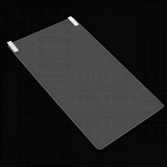 Transparent Clear Screen Protector Film For Cube iWork1X Tablet