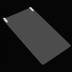 Transparent Clear Screen Protector Film For Cube iWork1X Tablet Transparent Clear Screen Protector Film For Cube iWork1X Tablet