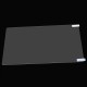 Transparent Clear Screen Protector Film For Cube iWork1X Tablet Transparent Clear Screen Protector Film For Cube iWork1X Tablet