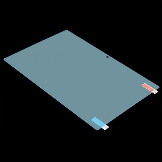 Transparent Clear Screen Protector Film For Chuwi HiBook Pro Chuwi Hi10 Pro Tablet Transparent Clear Screen Protector Film For Chuwi HiBook Pro Chuwi Hi10 Pro Tablet