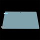 Transparent Clear Screen Protector Film For Chuwi HiBook Pro Chuwi Hi10 Pro Tablet Transparent Clear Screen Protector Film For Chuwi HiBook Pro Chuwi Hi10 Pro Tablet