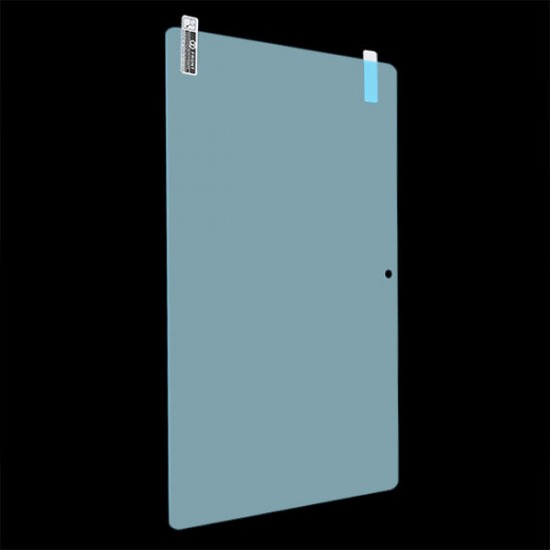 Transparent Clear Screen Protector Film For Chuwi HiBook Pro Chuwi Hi10 Pro Tablet