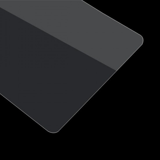 Transparent Clear Screen Protector Film for X98 Plus II tablet Transparent Clear Screen Protector Film for X98 Plus II tablet