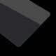 Transparent Clear Screen Protector Film for X98 Plus II tablet Transparent Clear Screen Protector Film for X98 Plus II tablet